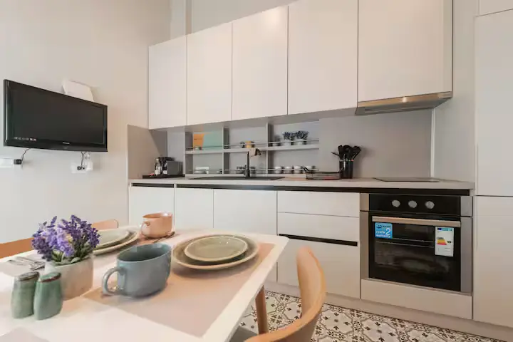 shallvaret2 - Copy.webp