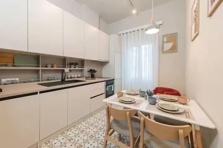 shallvaret1a - Copy.webp