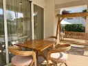 San Pietro Beach Apartment
