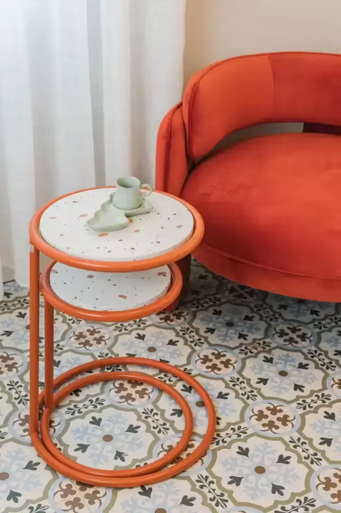 Downtown Apartment Shallvaret