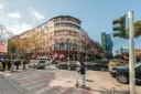 Downtown Apartment Shallvaret