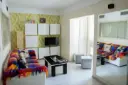Downtown Tirana Apartment Blloku