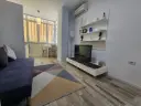 Downtown Tirana apartment Cozy